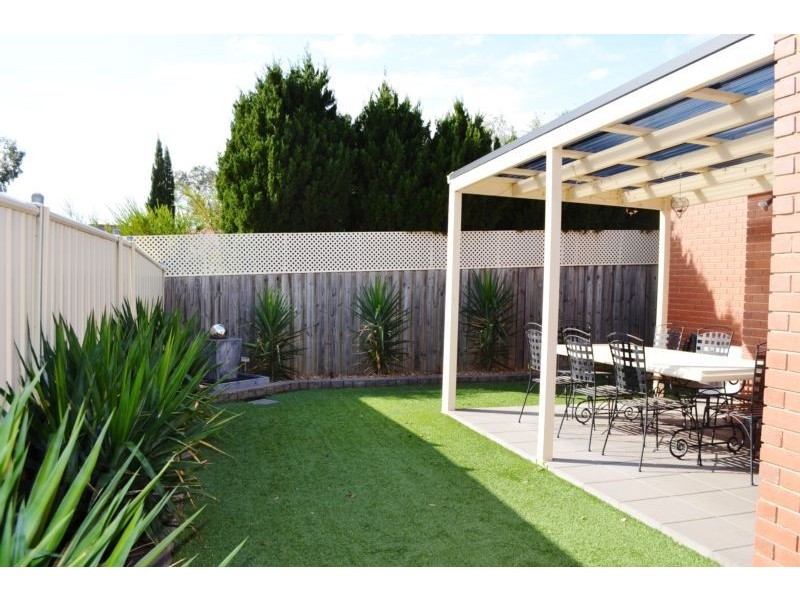 3/45A Butcher Street, Strathdale VIC 3550