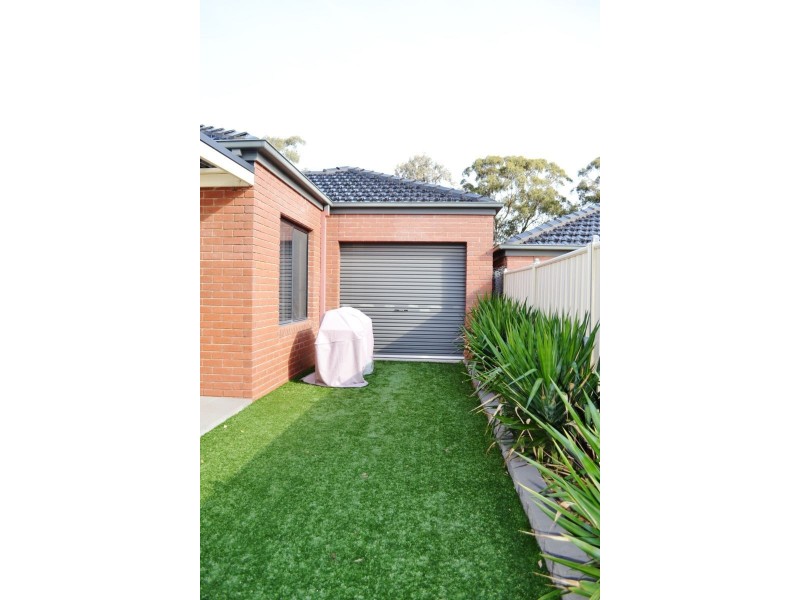 3/45A Butcher Street, Strathdale VIC 3550