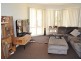 13 Cross Street, Kangaroo Flat VIC 3555