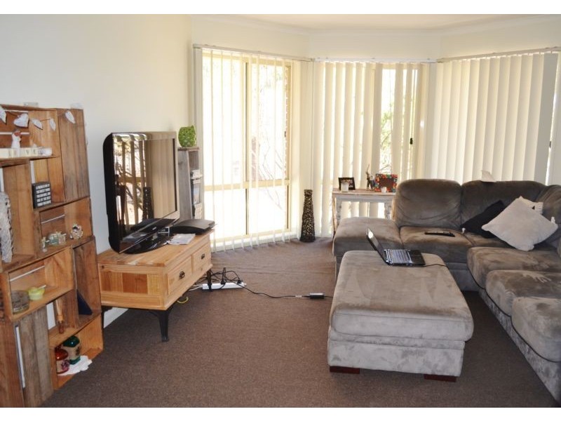 13 Cross Street, Kangaroo Flat VIC 3555