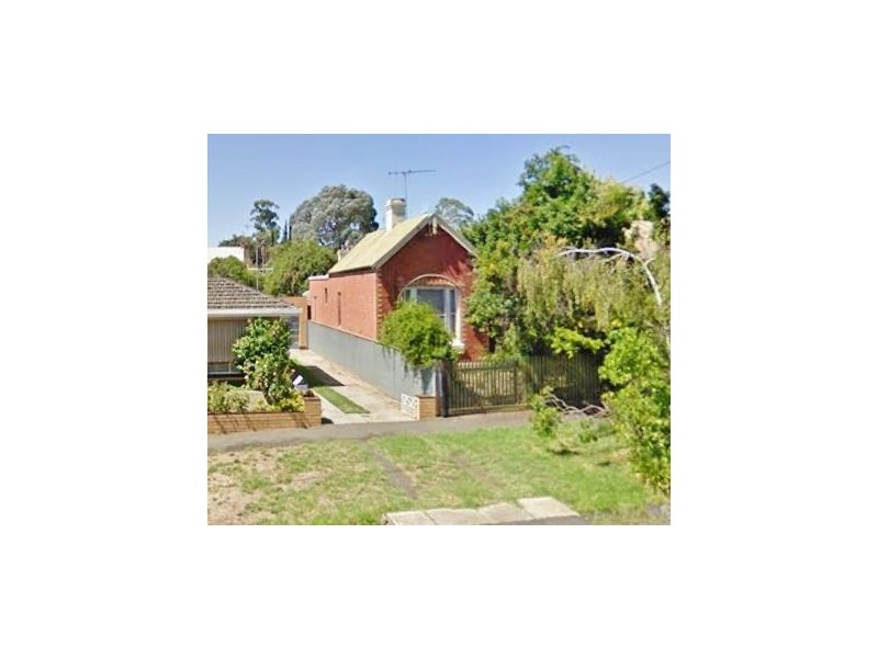 222 Wattle Street, Bendigo VIC 3550
