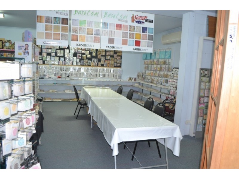 1/2a Thistle Street, Golden Square VIC 3555