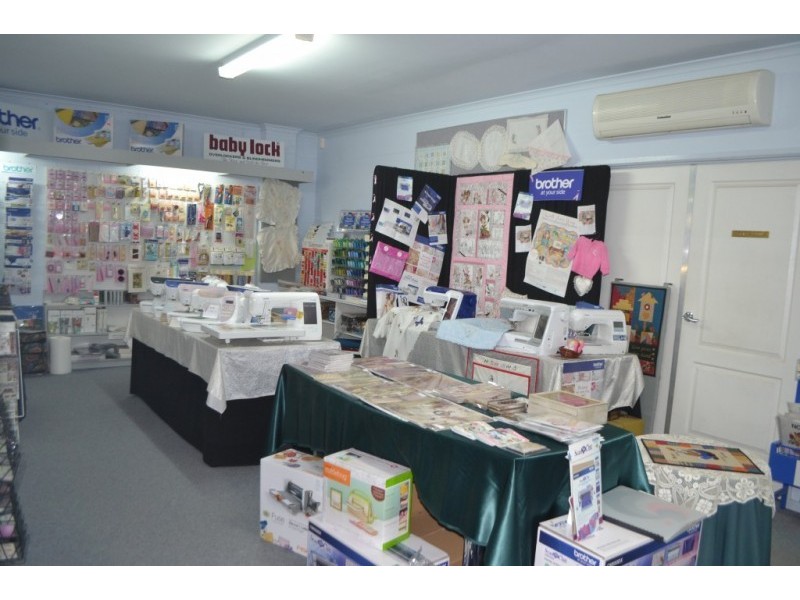 1/2a Thistle Street, Golden Square VIC 3555