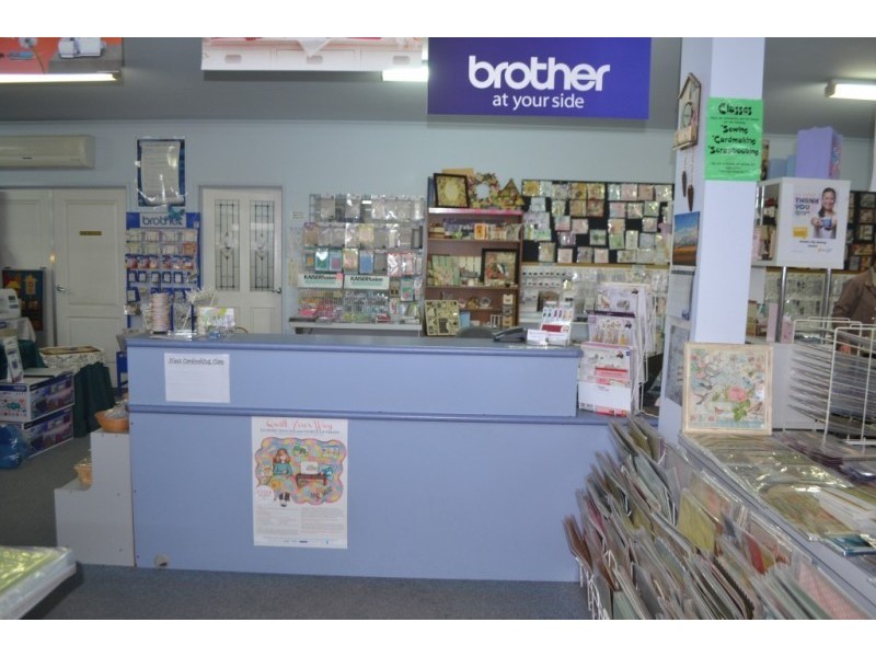 1/2a Thistle Street, Golden Square VIC 3555