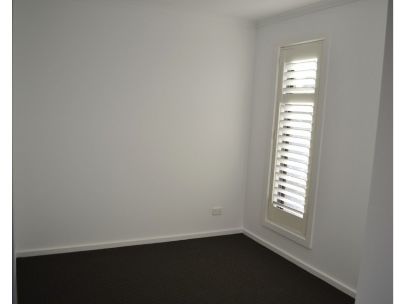 5/25 Albert Street, Long Gully VIC 3550