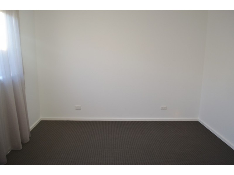 5/25 Albert Street, Long Gully VIC 3550