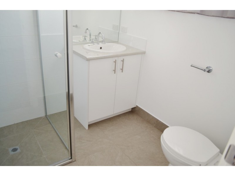 5/25 Albert Street, Long Gully VIC 3550