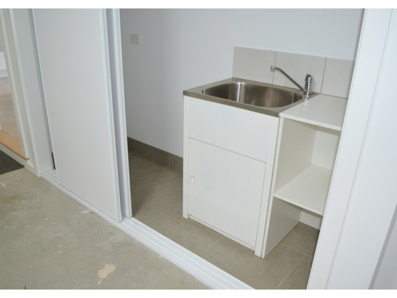 5/25 Albert Street, Long Gully VIC 3550