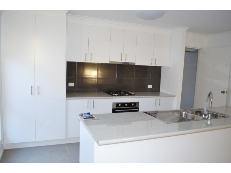 5/25 Albert Street, Long Gully VIC 3550