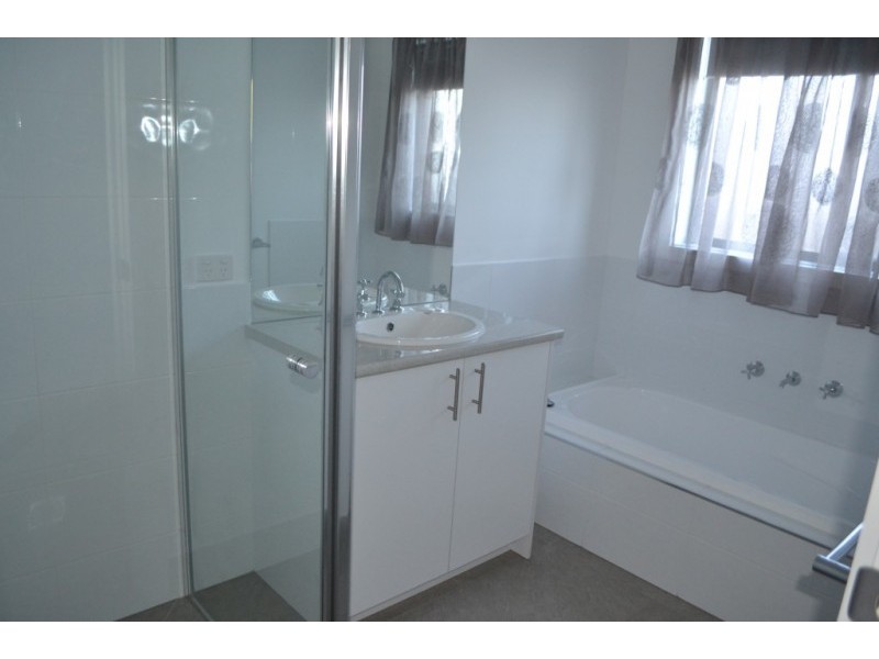 5/25 Albert Street, Long Gully VIC 3550