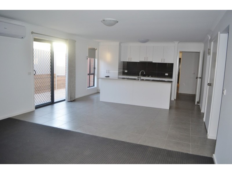 5/25 Albert Street, Long Gully VIC 3550