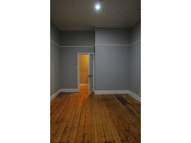 64 Bennett Street, Long Gully VIC 3550