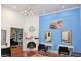 326 Lyttleton Terrace, Bendigo VIC 3550