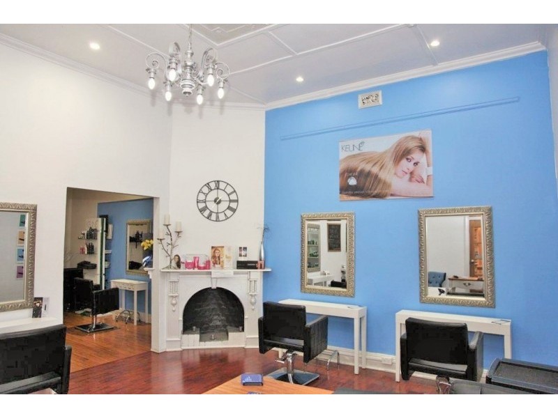 326 Lyttleton Terrace, Bendigo VIC 3550