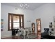 326 Lyttleton Terrace, Bendigo VIC 3550