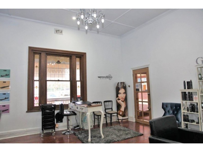 326 Lyttleton Terrace, Bendigo VIC 3550