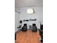 326 Lyttleton Terrace, Bendigo VIC 3550