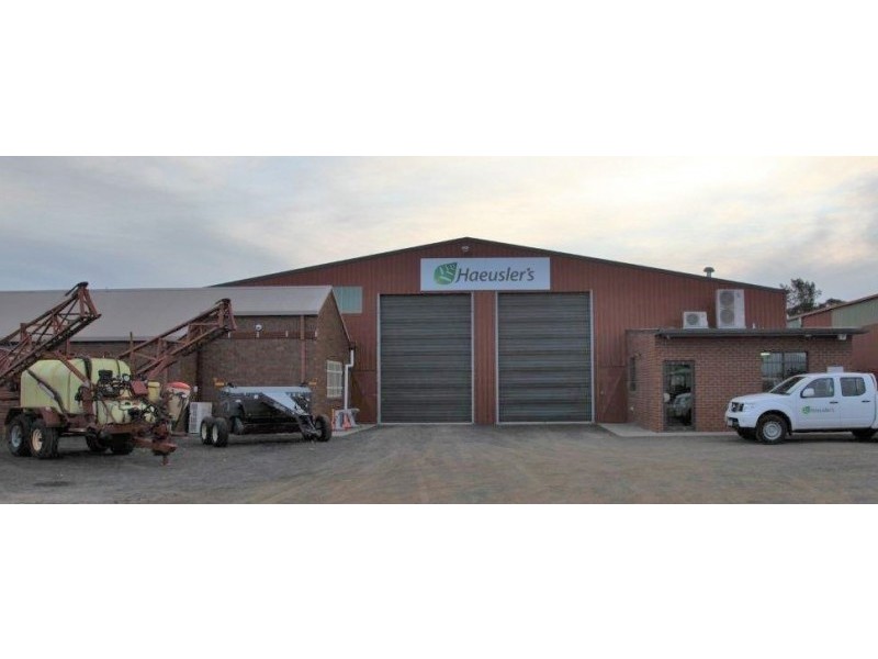 285 Midland Highway, Epsom VIC 3551