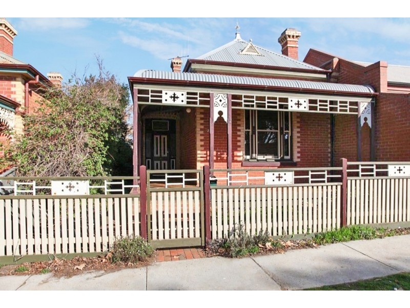 124 Williamson Street, Bendigo VIC 3550