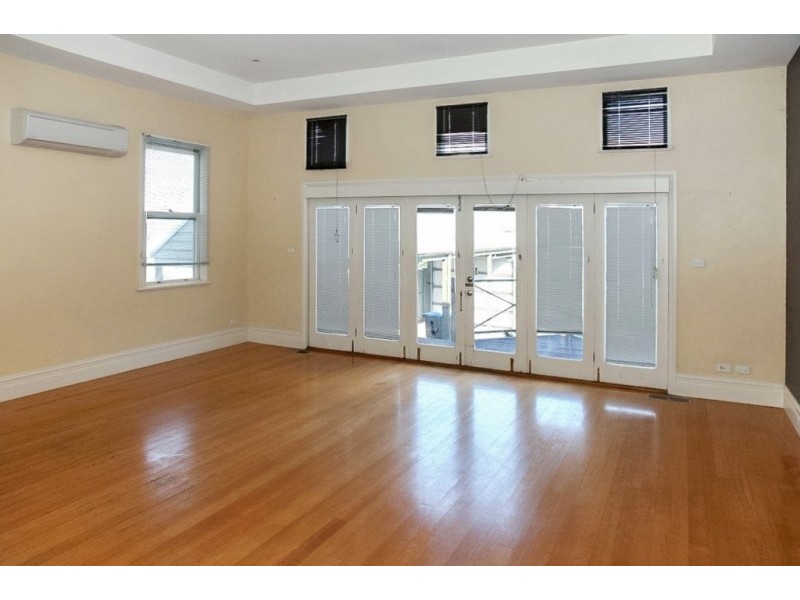 124 Williamson Street, Bendigo VIC 3550