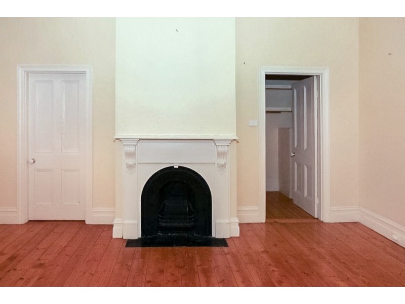 124 Williamson Street, Bendigo VIC 3550