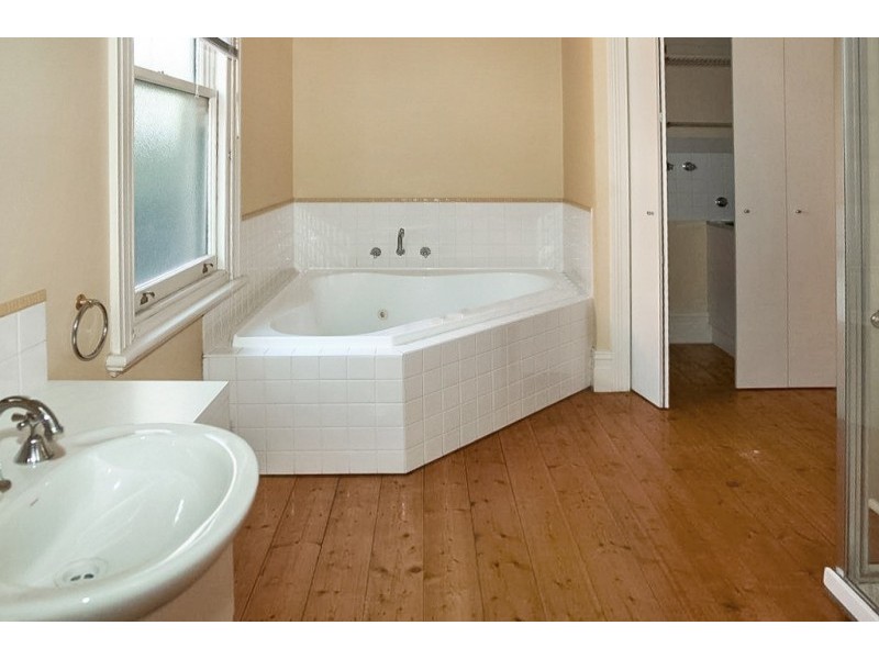 124 Williamson Street, Bendigo VIC 3550