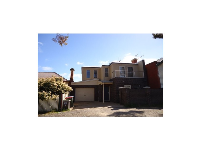 10 Breen Street, Bendigo VIC 3550