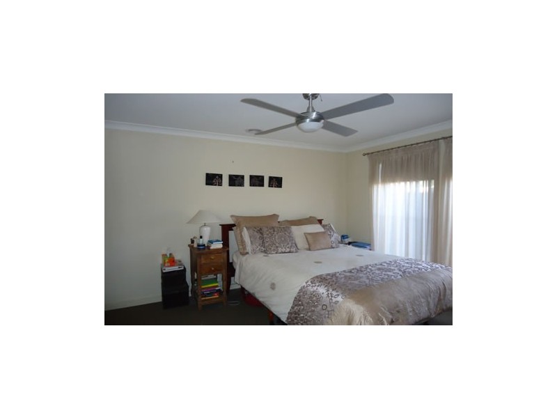 10 Breen Street, Bendigo VIC 3550