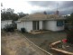 21 Glencoe St, Kennington VIC 3550
