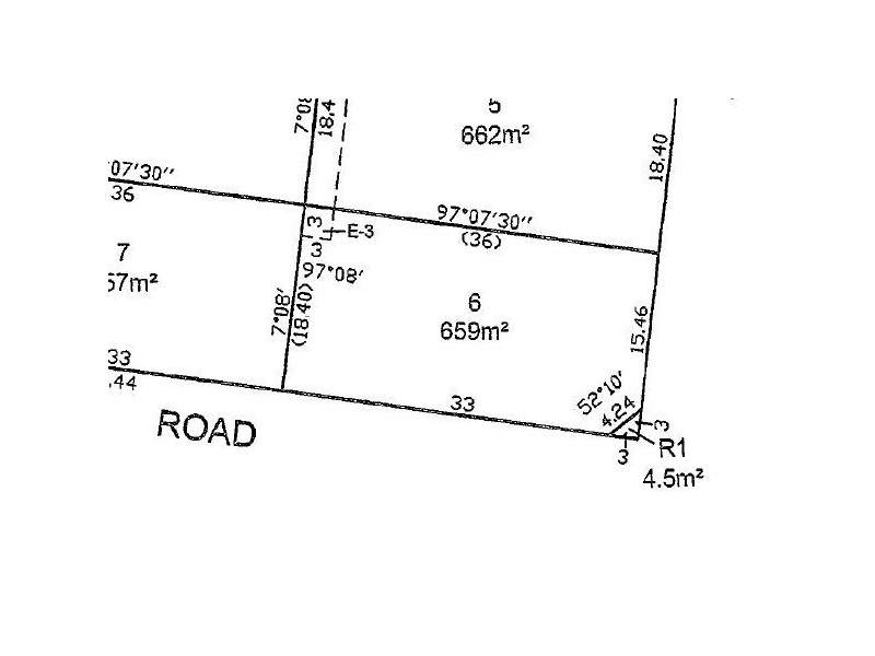 23 Station St, Epsom VIC 3551