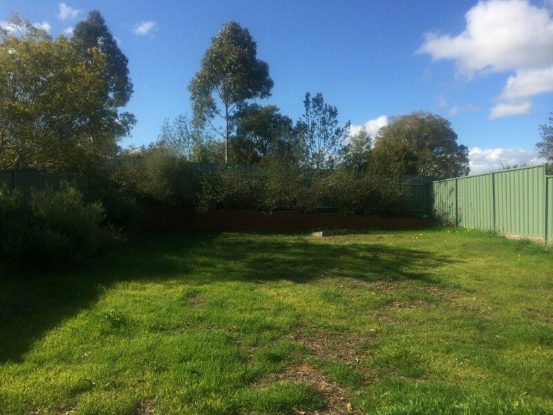 30 Holmes Road, Bendigo VIC 3550