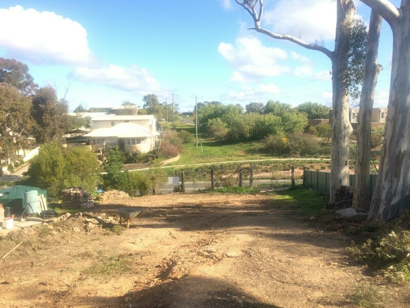 30 Holmes Road, Bendigo VIC 3550