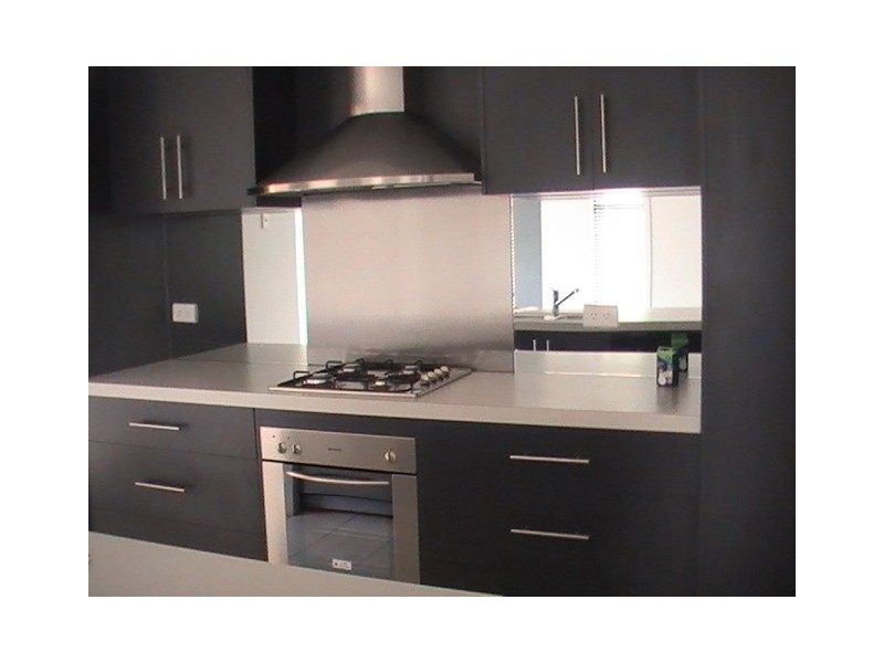 3 Ruby Street, White Hills VIC 3550