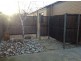 3 Ruby Street, White Hills VIC 3550