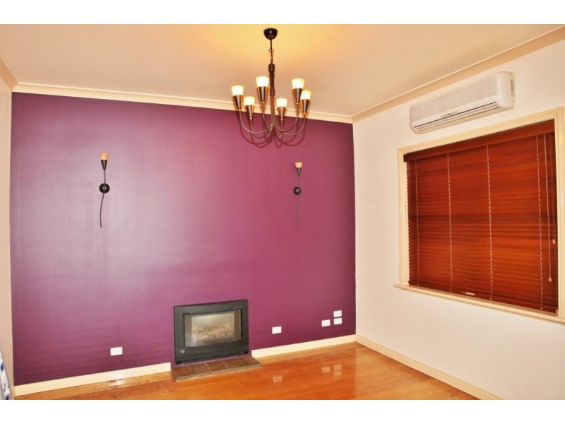 3 Casey Street, East Bendigo VIC 3550