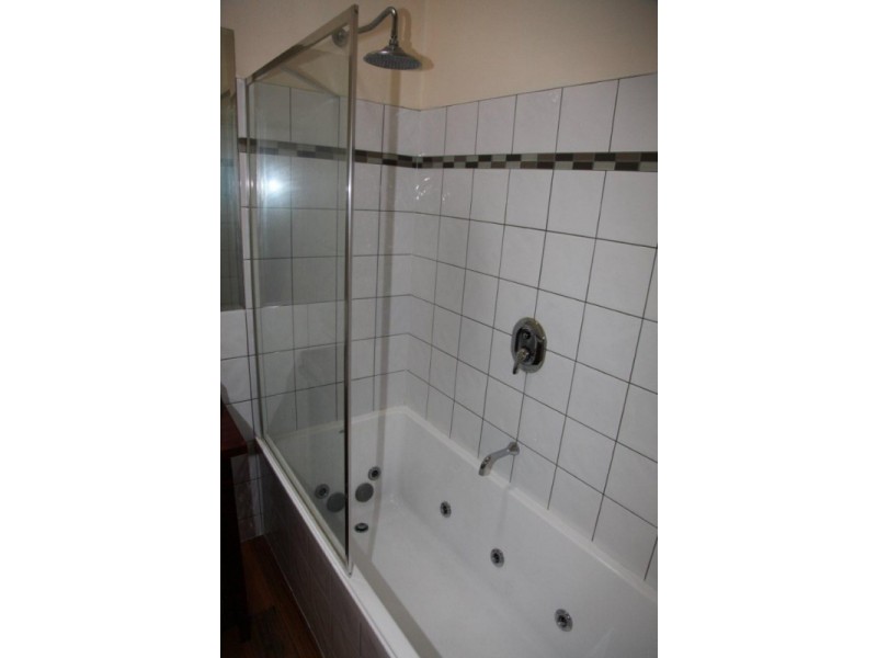 3 Casey Street, East Bendigo VIC 3550