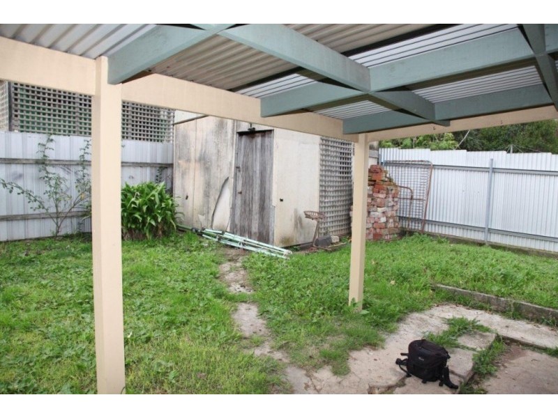 3 Casey Street, East Bendigo VIC 3550