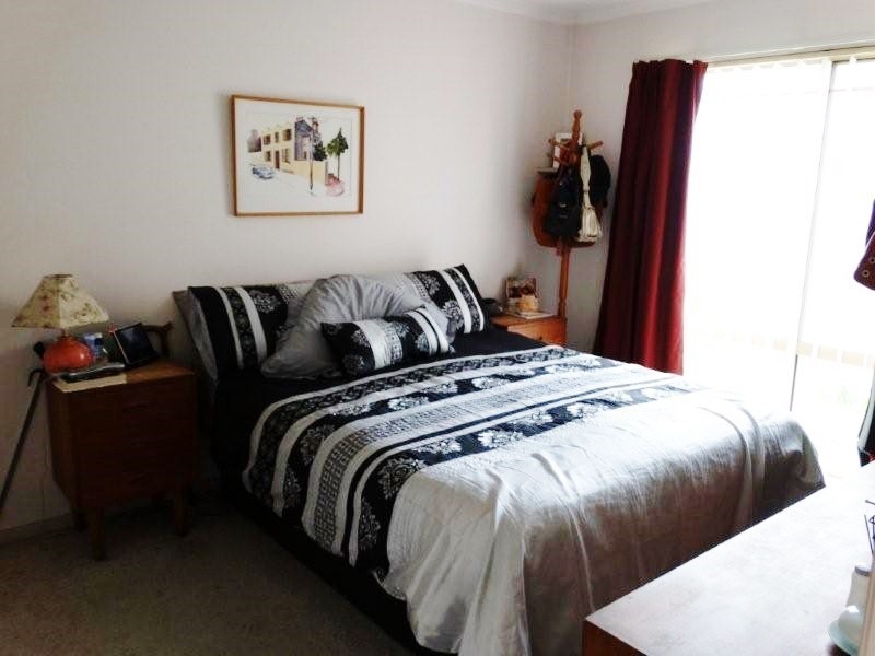 415A Napier Street, White Hills VIC 3550