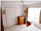 415A Napier Street, White Hills VIC 3550