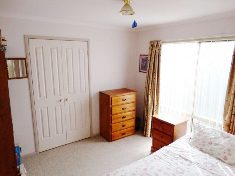 415A Napier Street, White Hills VIC 3550