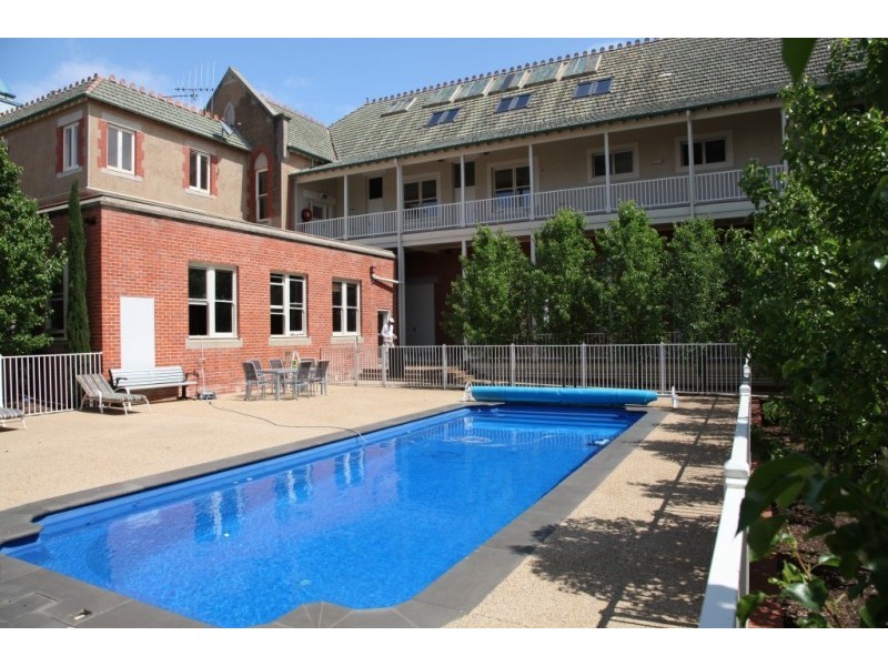 8/202 St Aidans Road, Kennington VIC 3550