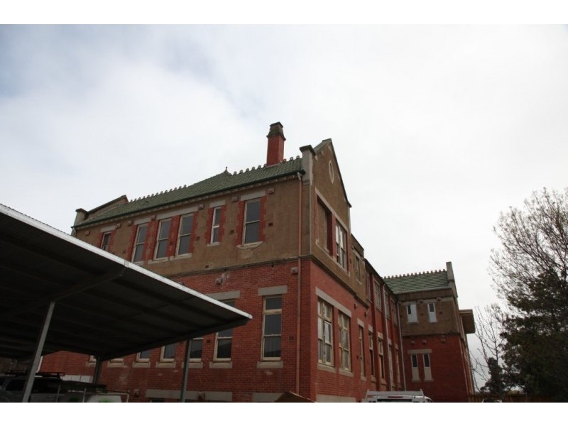 8/202 St Aidans Road, Kennington VIC 3550