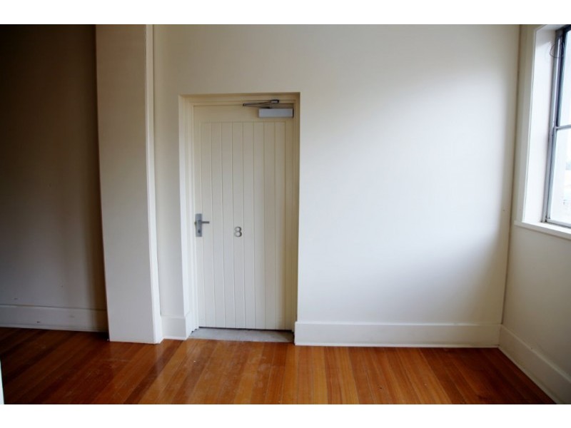 8/202 St Aidans Road, Kennington VIC 3550