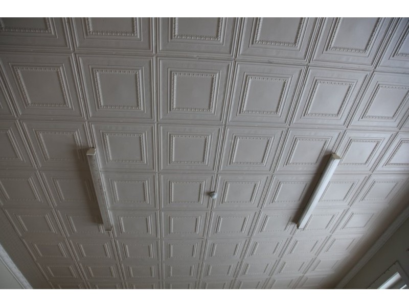 8/202 St Aidans Road, Kennington VIC 3550