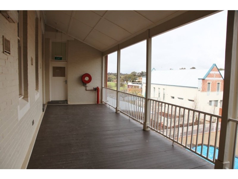 8/202 St Aidans Road, Kennington VIC 3550