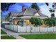 145 Mackenzie Street, Bendigo VIC 3550