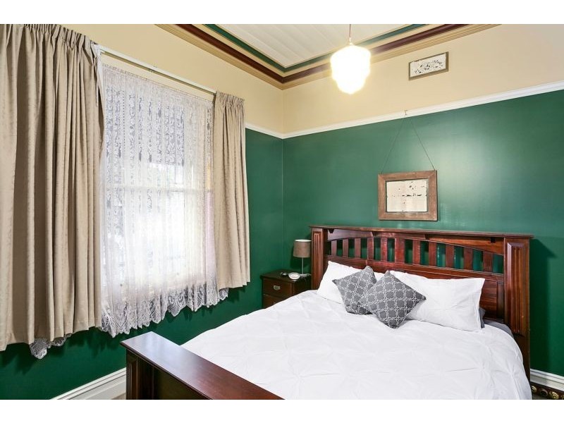 145 Mackenzie Street, Bendigo VIC 3550