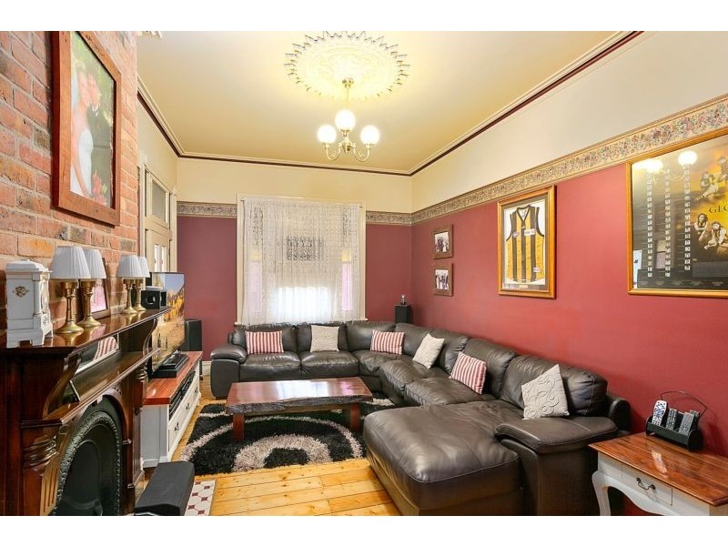 145 Mackenzie Street, Bendigo VIC 3550