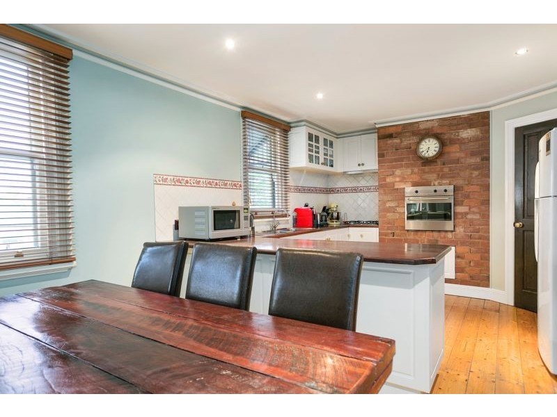 145 Mackenzie Street, Bendigo VIC 3550