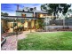 145 Mackenzie Street, Bendigo VIC 3550